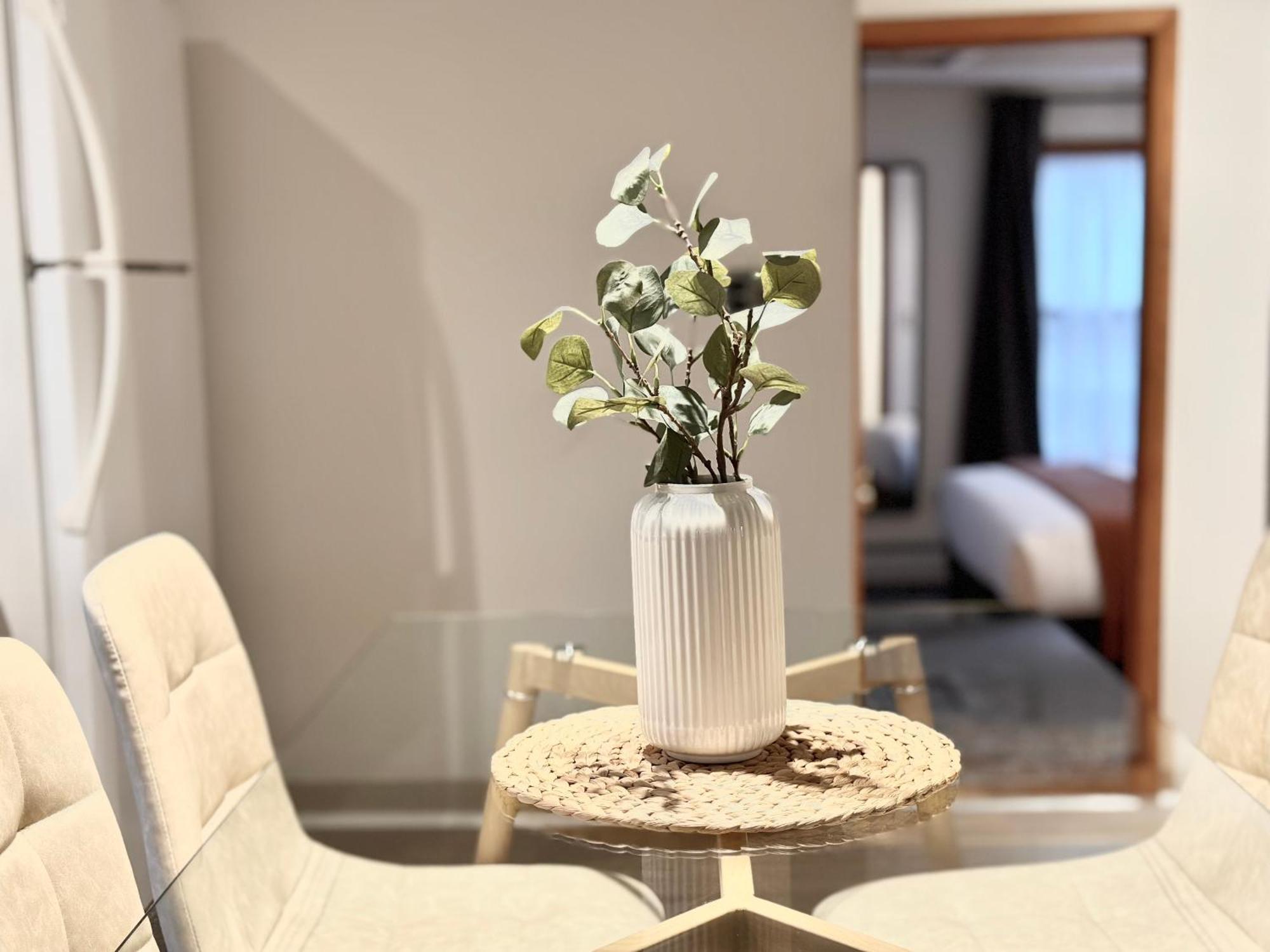 Ao Destinations - Wooster Street In Little Italy New Haven Leilighet Rom bilde