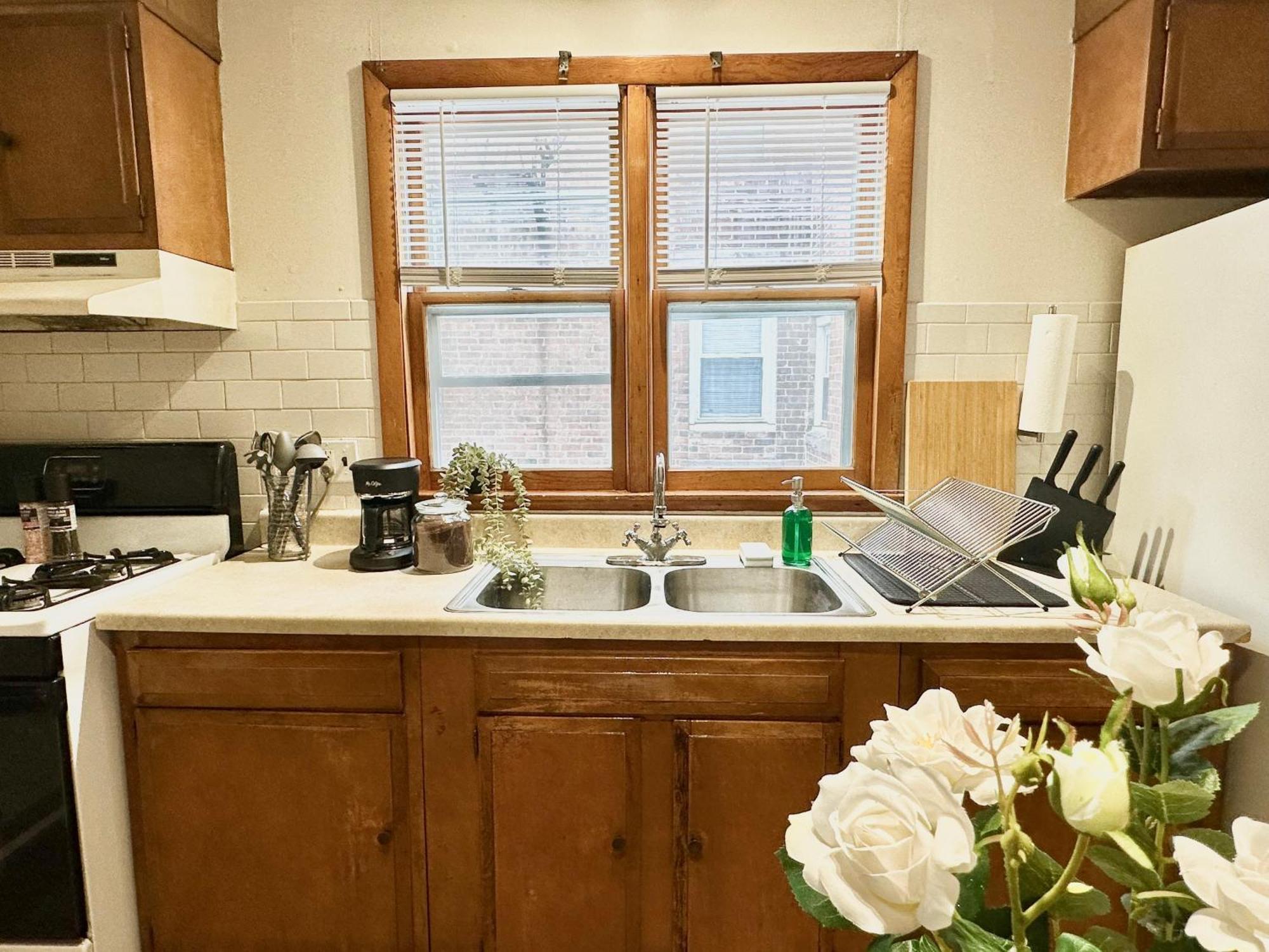 Ao Destinations - Wooster Street In Little Italy New Haven Leilighet Rom bilde